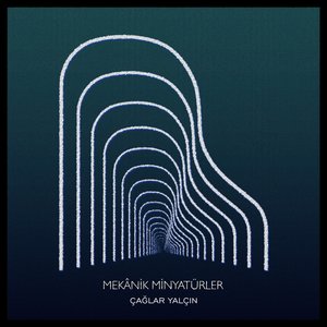 Karda Oynayan Bi̇r Si̇ncap