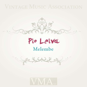 Canto a Caracas (Original Mix)