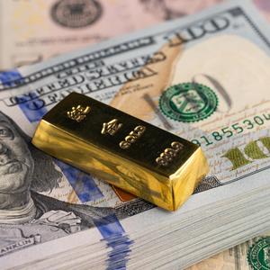 EL DINERO ES ENERGIA