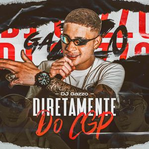 ELA JOGA ELA DANÇA VS TOMA TOMA