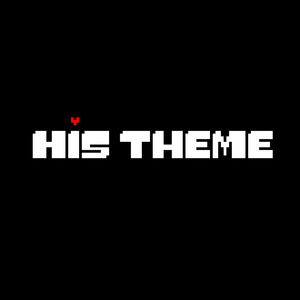 His Theme