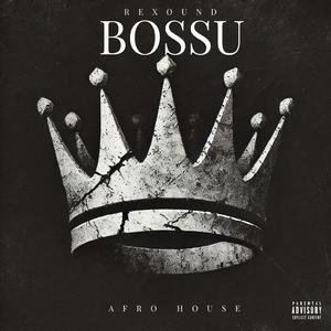 BOSSU