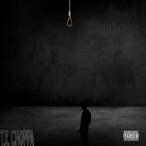 Suicidal Thoughts