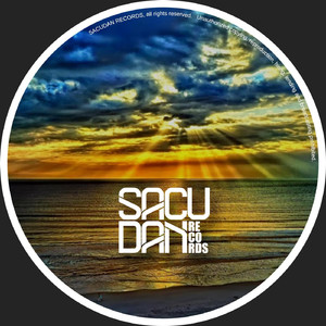 Inside Forne (Original Mix)