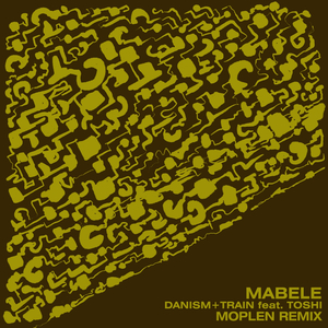 Mabele (Moplen Remix)