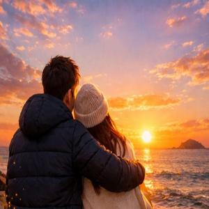 Dreams We Carry Gently