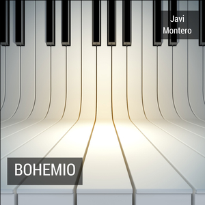 Bohemio