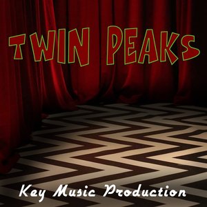 Twin Peaks