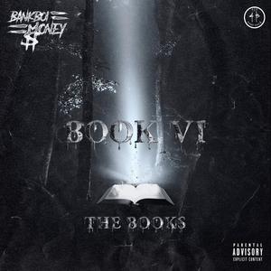 Fucc With The Bank (Freestyle)