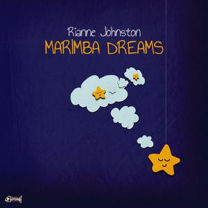 Marimba Dreams