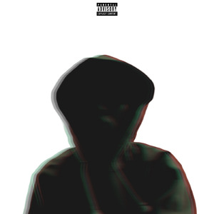 Famous (feat. 18scott)