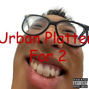 URBAN PLATTER (Billie Jean) (feat. The Spermologist, Jaquavious Binglebottom & Big Nut)