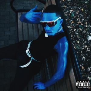 STEPPERS (feat. Hayelo, VERYRAREPROPHET & Nory)