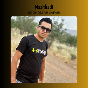 Mashhadi