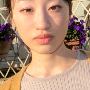 桜餅いかがですか