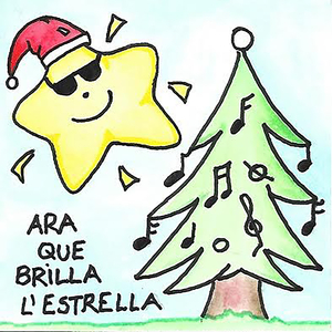 Ara Que Brilla l'Estrella