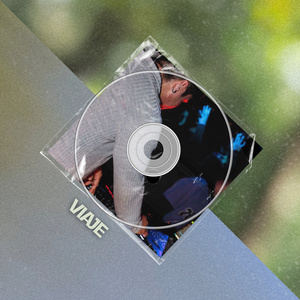 Viaje