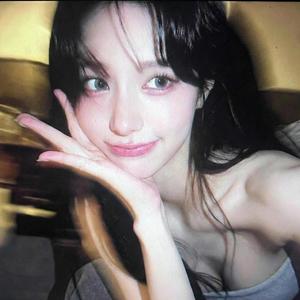 불 켜고 들어와