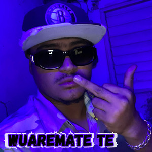 Wuaremate Te