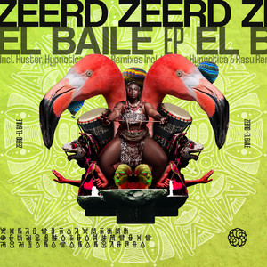 Floor (Original Mix)