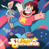 Steven Universe - It's Over, Isn't It