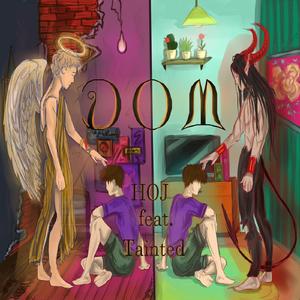 Дом (Prod. Khamzin)