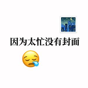 我很忙（prod by 9Zi）