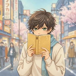 แกล้งไม่รู้