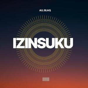 IZINSUKU
