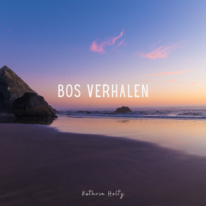Bos Verhalen