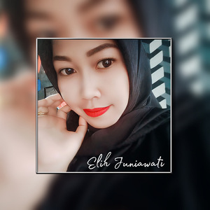 Berharap Kau Hidup Abi