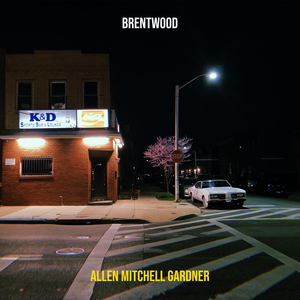 Brentwood