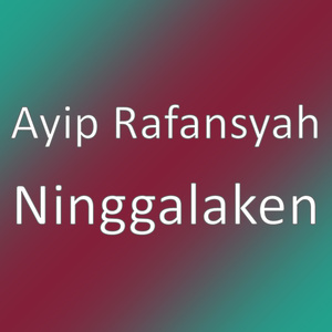 Ninggalaken