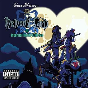 Smash Bros. (feat. Rhino The Neurosurgeon, Kid Jay & Jay Lyn Gatz)