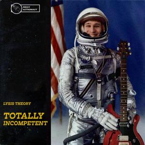 T.I.M.P. Ending Theme (feat. Frensis)