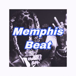 明天不上班 - 谢帝 x Mmephis x Duke Deuce Type Beat