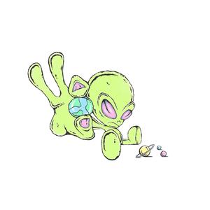 #53