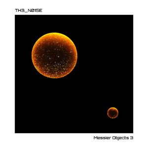 M20 [FREE DOWNLOAD]