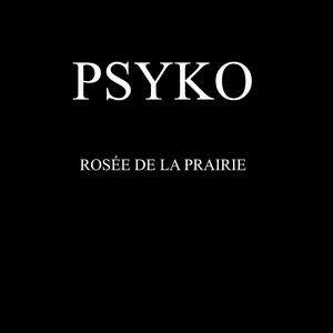 Rosée de la Prairie
