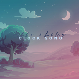 Clock Song