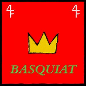 Basquiat