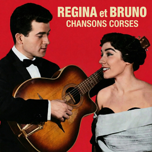 Dammi un colpu a bia