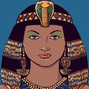 DIVINE WAY (feat. RDK) (REMIX)