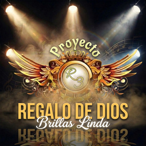 El Pavido Navido/El Zopilotito/La Iguana