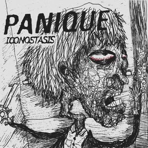 Panique