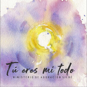 María, Reina de la Paz