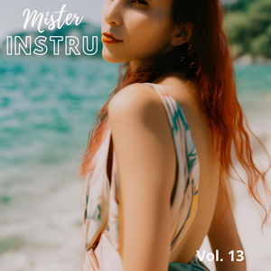 Reggae dub vibration