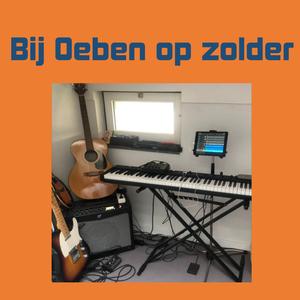 Hoe Je Het Bekijkt