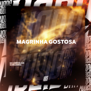 Magrinha Gostosa