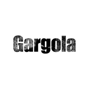 GARGOLA (feat. Pexhito)